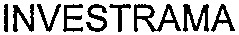 INVESTRAMA_logo