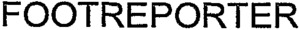 FOOTREPORTER_logo