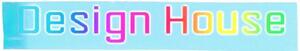 Design House_logo