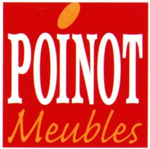 POINOT Meubles_logo