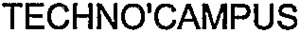 FMARK0000000003448893