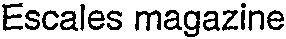FMARK0000000003451071