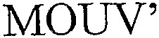 MOUV'_logo