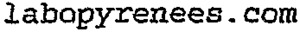 FMARK0000000003451421