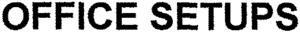 OFFICE SETUPS_logo