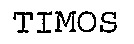 FMARK0000000003451706