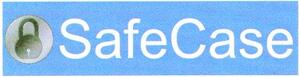 SafeCase_logo