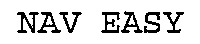 FMARK0000000003451856