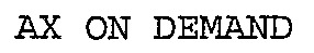FMARK0000000003451864