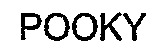 FMARK0000000003451865