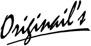Originail's_logo