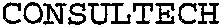 FMARK0000000003453093