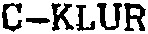FMARK0000000003453106