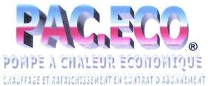 PAC.ECO_logo