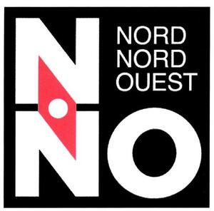 N NO NORD NORD OUEST_logo