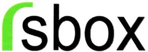 rsbox_logo