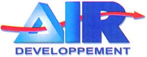 AIR DEVELOPPEMENT_logo