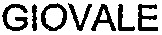 GIOVALE_logo
