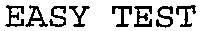 FMARK0000000003453734