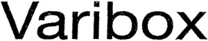 Varibox_logo
