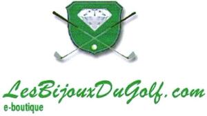 LesBijouxDuGolf.com e-boutique_logo