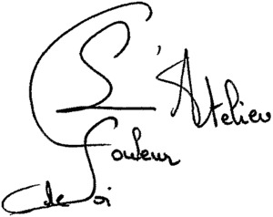 L'ATELIER COULEUR DE SOI_logo