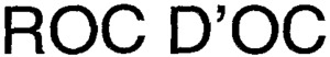 FMARK0000000003455345