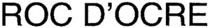 FMARK0000000003455347