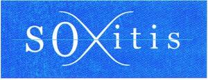 SOXITIS_logo