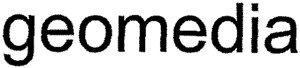 FMARK0000000003455541