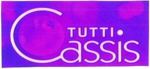 TUTTI Cassis_logo