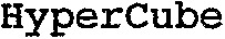 HyperCube_logo