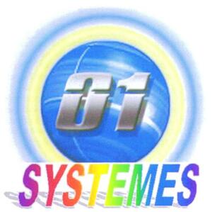 01 SYSTEMES_logo