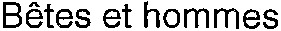 FMARK0000000003457041