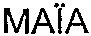 FMARK0000000003457081