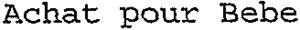 FMARK0000000003457108