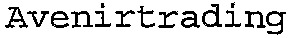 FMARK0000000003457131