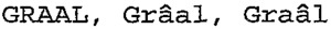 FMARK0000000003457407