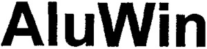 AluWin_logo