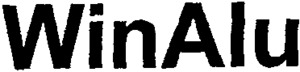 WinAlu_logo