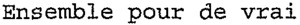 FMARK0000000003457481