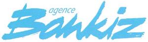 AGENCE BANKIZ_logo