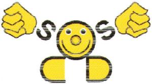 FMARK0000000003457733