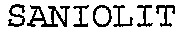 SANIOLIT_logo
