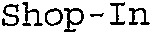 Shop-In_logo