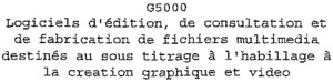 FMARK0000000003459163