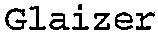 FMARK0000000003459343
