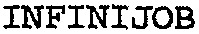 INFINIJOB_logo
