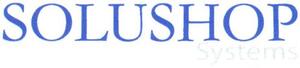 SOLUSHOP SYSTEMS_logo
