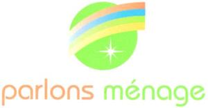 parlons ménage_logo